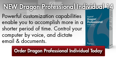 dragon professional individual feature matrix