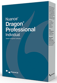 dragon professional individual command problems in word