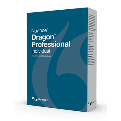 download dragon naturally speaking 14 professional