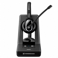 Sennheiser SD Pro 2 Wireless Headset Microphone