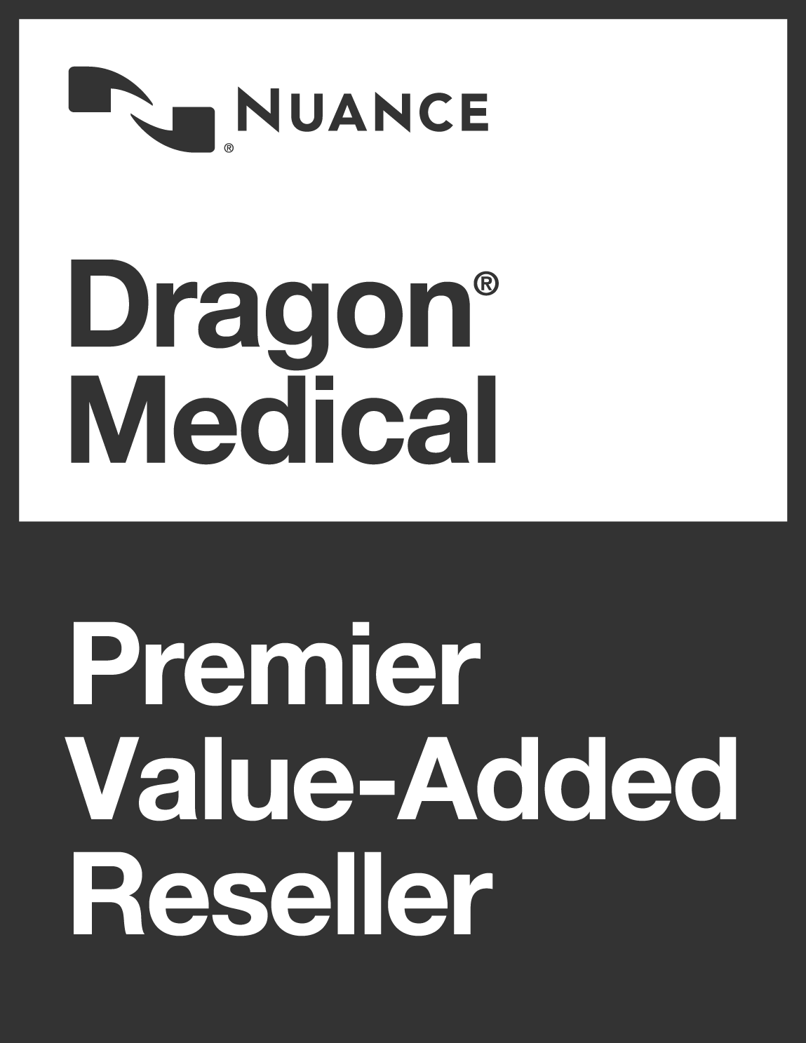 dragon medical 4 torrent downlaod