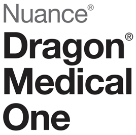 dragon medical one pricing