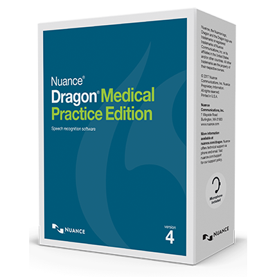 Dragon medical practice free download