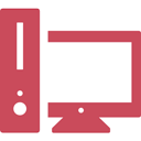 PC Hardware Dragon Specifications