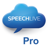 Philips SpeechLive Pro
