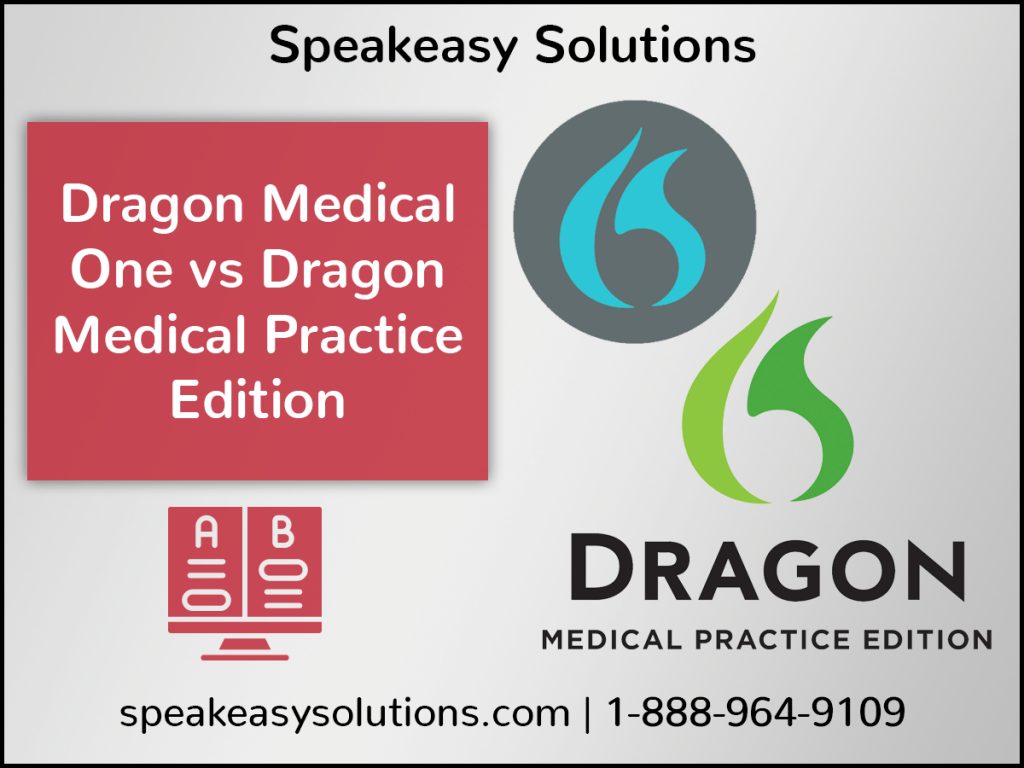 dragon medical practice edition 3 torrent