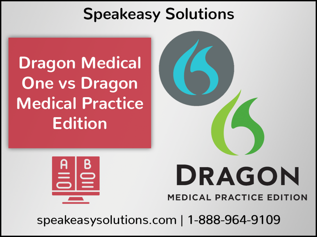 dragon medical practice edition windows torrent