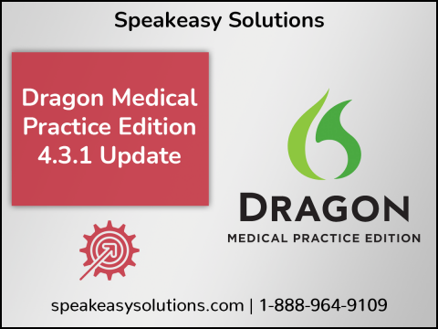 dragon medical edition 4 iso torrent