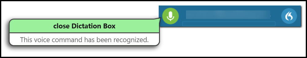 Unwanted DMO Dictation Box 03