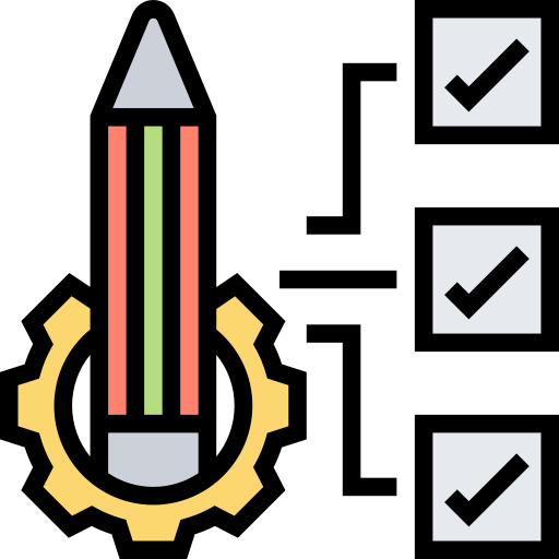 DAX Copilot Requirements