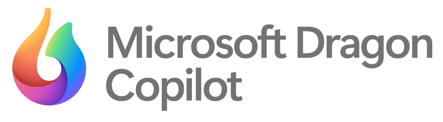 Microsoft Dragon Copilot