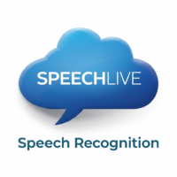 Philips SpeechLive Speech Recognition Add-On