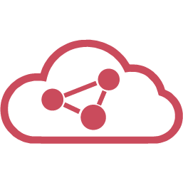 Dictation, transcription, speech recognition, and AI, together in a single secure cloud workflow.