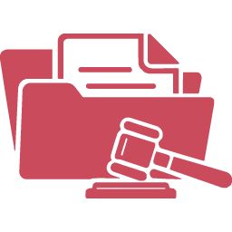 With Clio Manage, dictations and transcripts attach to the right client file in one click.