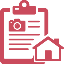 Dictate observations and attach photos before the details of a site visit start to fade.