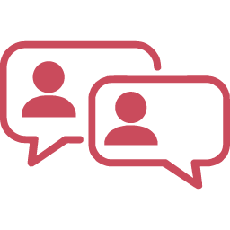 Multi-Speaker Transcript identifies up to 10 voices across meetings and interviews.