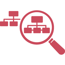 We learn how your documentation moves today before recommending a single thing.