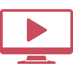 Explore dictation, transcription, speech recognition, and AI on a live walkthrough.
