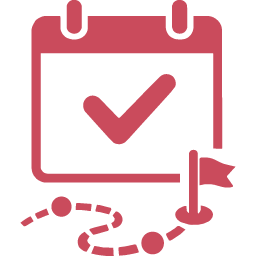 Leave with clear next steps, hardware guidance, and a path to onboarding.