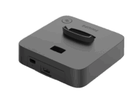Philips SpeechMike Ambient Docking Station ACC5000